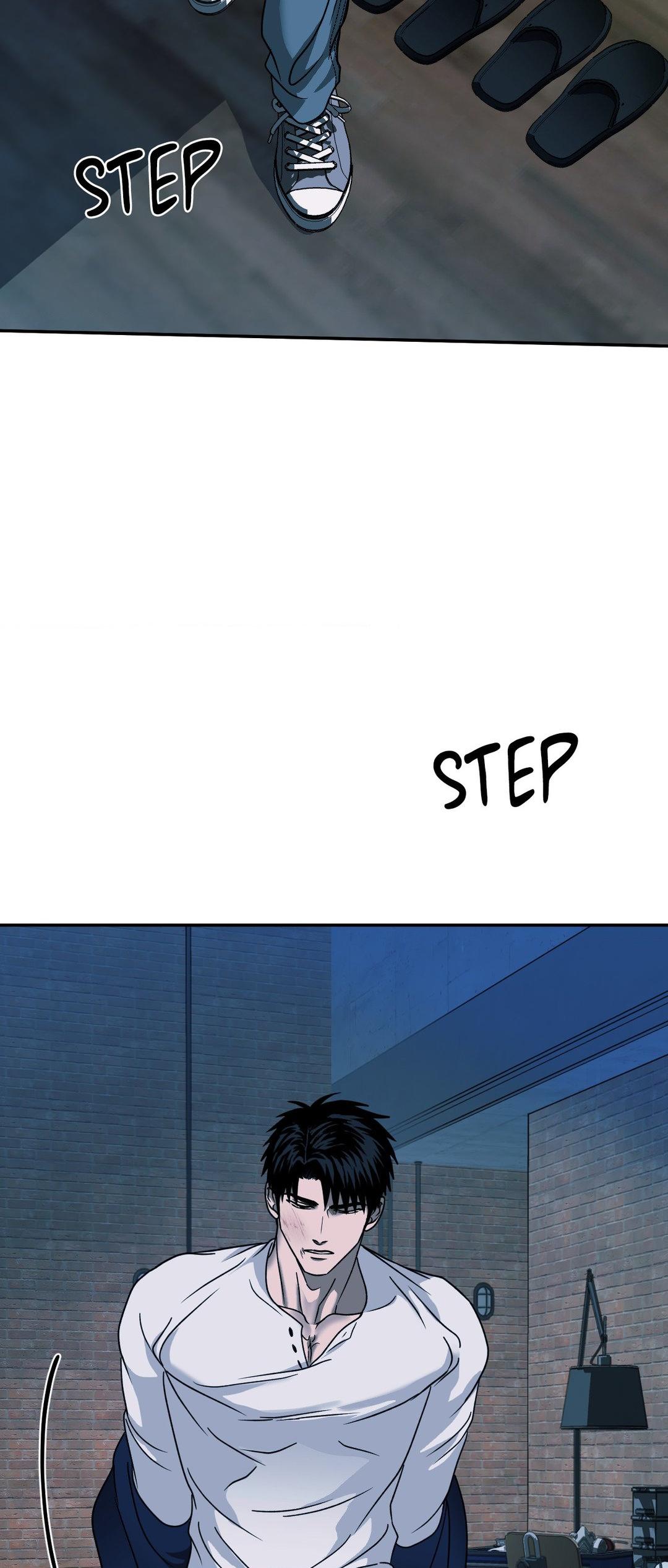 Shutline, Chapter 79 image 32